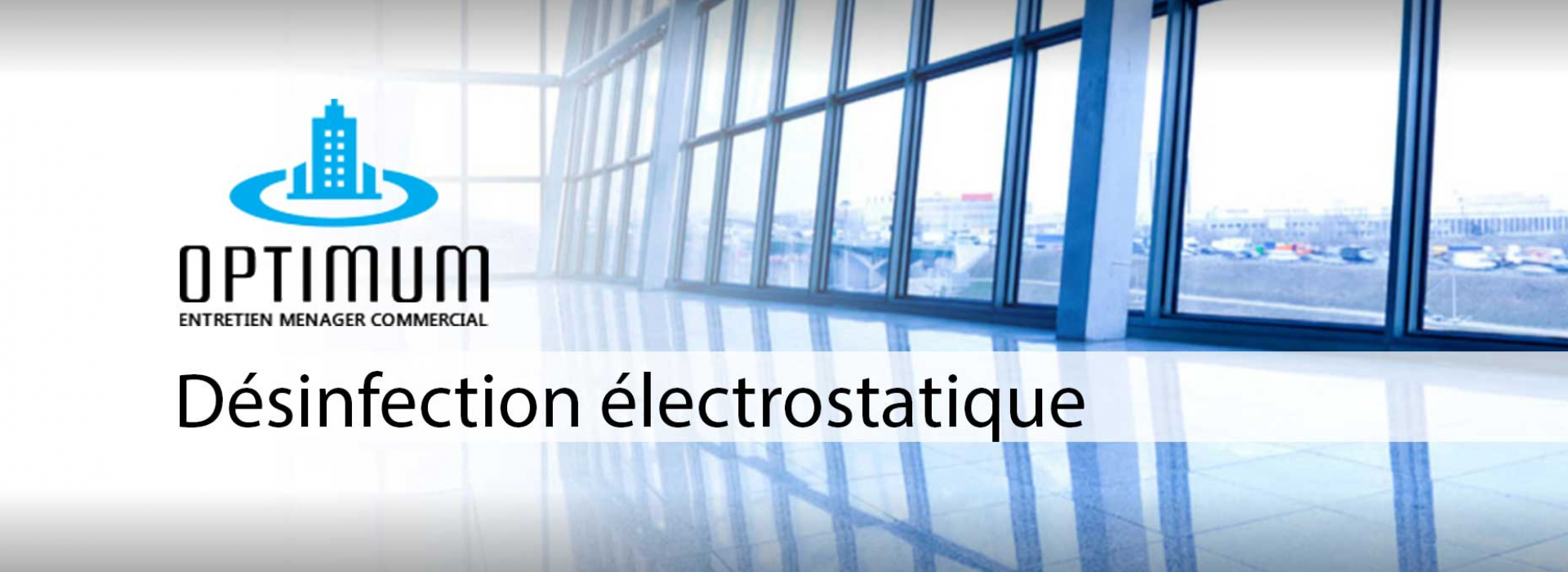 page-desinfection-electrostatique.png