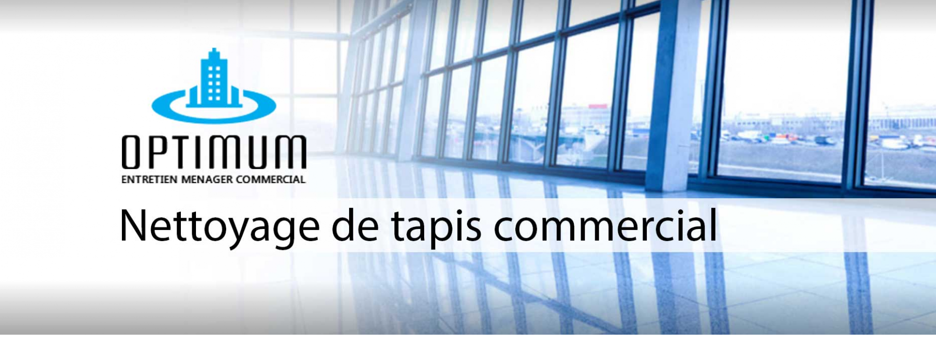 page-nettoyage-tapis.png