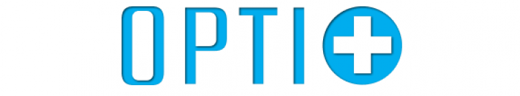 logo-opti.png